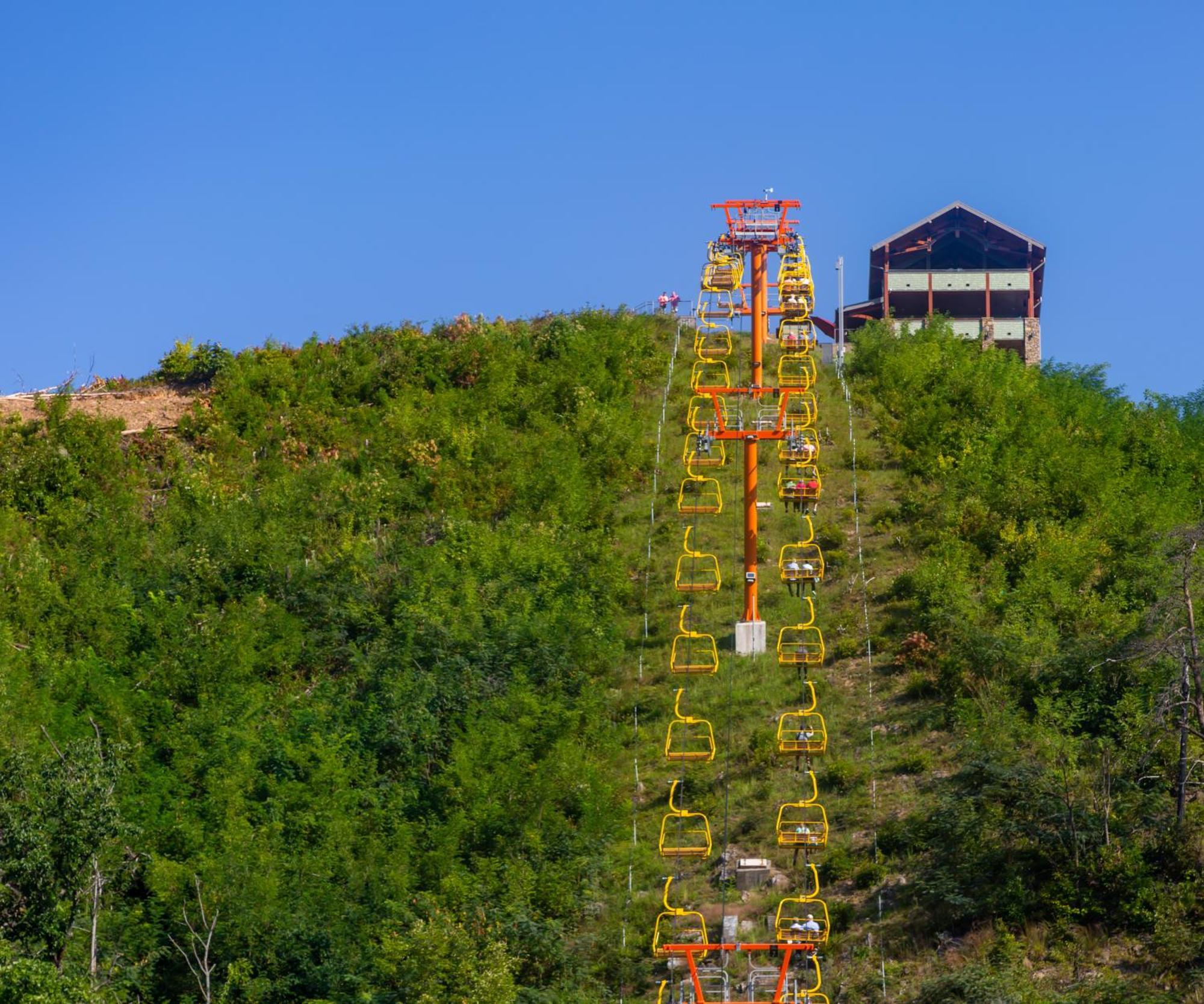 Rest Assured, Wifi, 1089 Free Tickets Each Paid Day, Dollywood And More Pigeon Forge Exterior foto